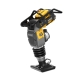 DEWALT Ersatzteile STAMPFER DCPS660B Typ: 1 QU