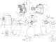 DEWALT Ersatzteile KOMPRESSOR D55167 Typ: 4 QU