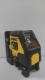 DEWALT Ersatzteile KREUZLINIENLASER DCLE14201RB Typ: 1 QUCA