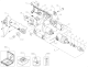 DEWALT Ersatzteile DW920K2 Typ: 1 QW