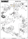 DEWALT Ersatzteile COMPACTOR DCPS7154N Typ: 1 XJ