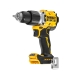 DEWALT Ersatzteile AKKU SCHRAUBER DCD806B Typ: 1 QU