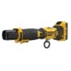DEWALT Ersatzteile 20V COMPACT PRESS TOOL NO JAWS DCE210D2 Typ: 1 QU
