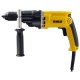 DEWALT Ersatzteile BOHRER D21441 Typ: 2 QS