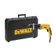DEWALT Ersatzteile BOHRER D21805 Typ: 2 QS