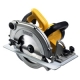 DEWALT Ersatzteile KREISSGE D23650 Typ: 1 QS