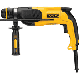 DEWALT Ersatzteile DREHHAMMER D25111K Typ: 1 XJ