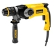 DEWALT Ersatzteile DREHHAMMER D25124K Typ: 1 QS