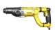 DEWALT Ersatzteile DREHHAMMER D25263 Typ: 1 QS