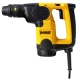 DEWALT Ersatzteile MEISSELHAMMER D25330K Typ: 2 QS