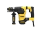 DEWALT Ersatzteile BOHRHAMMER D25335K Typ: 1 XJ