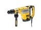 DEWALT Ersatzteile DREHHAMMER D25723K Typ: 1 QS