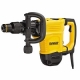 DEWALT Ersatzteile MEISSELHAMMER D25832 Typ: 1 QS