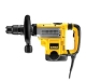 DEWALT Ersatzteile MEISSELHAMMER D25870K Typ: 1 QS