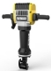 DEWALT Ersatzteile MEISSELHAMMER D25981 Typ: 1 QS
