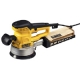 DEWALT Ersatzteile SCHLEIFER D26410 Typ: 1 QS
