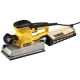 DEWALT Ersatzteile SCHLEIFER D26421 Typ: 1 QS