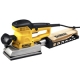 DEWALT Ersatzteile SCHLEIFER D26423 Typ: 1 QS
