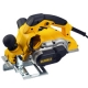 DEWALT Ersatzteile HOBELMASCHINE D26501 Typ: 1 QS