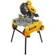 DEWALT Ersatzteile KAPP. UND GEHRUNGSSAGE D27105 Typ: 2 QS