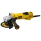 DEWALT Ersatzteile KLEINER WINKELSCHLEIFER D28117 Typ: 3 QS