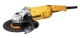 DEWALT Ersatzteile WINKELSCHLEIFER D28400 Typ: 1 QS