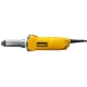 DEWALT Ersatzteile SCHLEIFER D28886 Typ: 1 QS