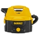 DEWALT Ersatzteile STAUBSAUGER DC500 Typ: 1 QW