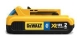 DEWALT Ersatzteile BATTERIE DCB183B Typ: 1 XJ