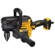 DEWALT Ersatzteile AKKU-BOHRMASCHINE DCD460 Typ: 1 QW