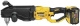 DEWALT Ersatzteile RIGHT ANGLE DRILL DCD470 Typ: 1 XJ