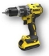 DEWALT Ersatzteile BOHRER/ANTRIEB DCD796E1T Typ: 1 XJ