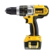 DEWALT Ersatzteile KOMBINATIONSEINHEIT DCD935 Typ: 12 QW