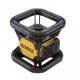 DEWALT Ersatzteile ROTATIONSLASER DCE074D1R Typ: 2 QW