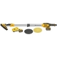 DEWALT Ersatzteile TROCKENBAU SCHLEIFER DCE800XW2 Typ: 1 QW