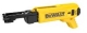DEWALT Ersatzteile ZUBEHOR DCF6201 Typ: 1 XJ