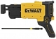 DEWALT Ersatzteile ZUBEHOR DCF6202 Typ: 1 XJ