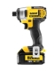 DEWALT Ersatzteile SCHLAGSCHRAUBER DCF885L2 Typ: 1 QW