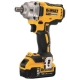 DEWALT Ersatzteile SCHLAGSCHRAUBENSCHL. DCF894 Typ: 1 QW