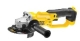 DEWALT Ersatzteile WINKELSCHLEIFER DCG412 Typ: 11 QW