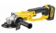 DEWALT Ersatzteile WINKELSCHLEIFER DCG412 Typ: 1 QW
