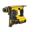 DEWALT Ersatzteile DREHHAMMER DCH253 Typ: 1 QW