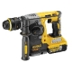 DEWALT Ersatzteile DREHHAMMER DCH273 Typ: 2 QW