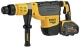 DEWALT Ersatzteile DREHHAMMER DCH773 Typ: 2 QW