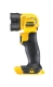 DEWALT Ersatzteile SCHNURLOS-FACKEL DCL030 Typ: 1 QW