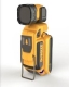 DEWALT Ersatzteile TORCH DCL044 Typ: 1 QW