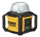 DEWALT Ersatzteile ARBEITS-LICHT DCL074 Typ: 1 XJ