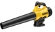 DEWALT Ersatzteile GEBLÄSESTAUBSAUGER DCM562 Typ: 2 QW