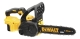 DEWALT Ersatzteile KETTENSÄGE DCMCS565P1 Typ: 1 QW