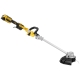 DEWALT Ersatzteile RASENTRIMMER DCMST561 Typ: 2 QW
